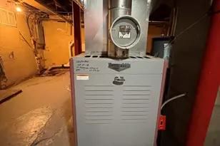 27 Birch St, East Millinocket, ME 04430 - Photo 42