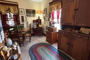 27 Birch St, East Millinocket, ME 04430 - Photo 10