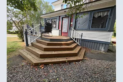 27 Birch Street, East Millinocket, ME 04430 - Photo 50