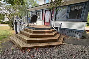 27 Birch St, East Millinocket, ME 04430 - Photo 50