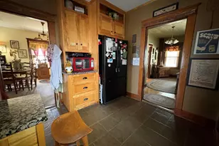 27 Birch St, East Millinocket, ME 04430 - Photo 16