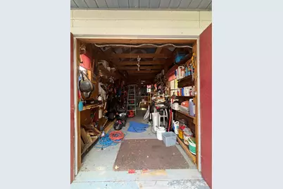 27 Birch Street, East Millinocket, ME 04430 - Photo 54