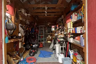 27 Birch St, East Millinocket, ME 04430 - Photo 54