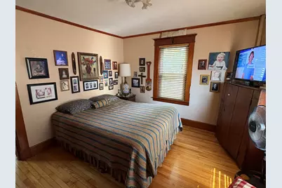 27 Birch Street, East Millinocket, ME 04430 - Photo 32