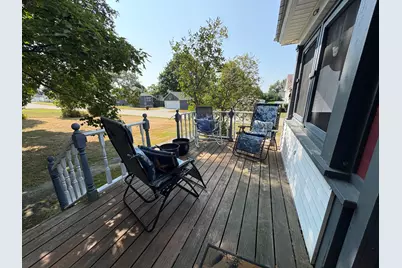 27 Birch Street, East Millinocket, ME 04430 - Photo 18