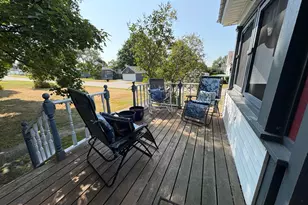 27 Birch St, East Millinocket, ME 04430 - Photo 18