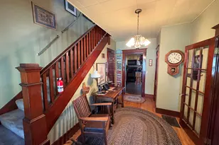 27 Birch St, East Millinocket, ME 04430 - Photo 4