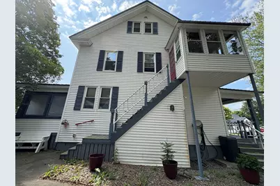 27 Birch Street, East Millinocket, ME 04430 - Photo 52