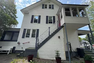 27 Birch St, East Millinocket, ME 04430 - Photo 52