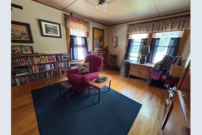 27 Birch Street, East Millinocket, ME 04430 - Photo 24