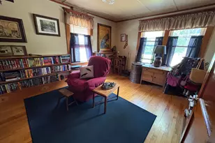 27 Birch St, East Millinocket, ME 04430 - Photo 24