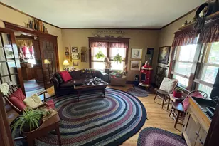 27 Birch St, East Millinocket, ME 04430 - Photo 6