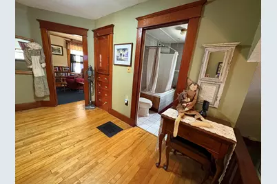 27 Birch Street, East Millinocket, ME 04430 - Photo 20