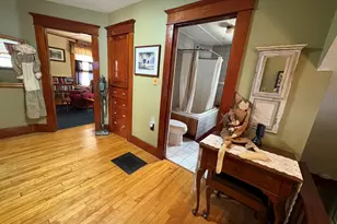 27 Birch St, East Millinocket, ME 04430 - Photo 20