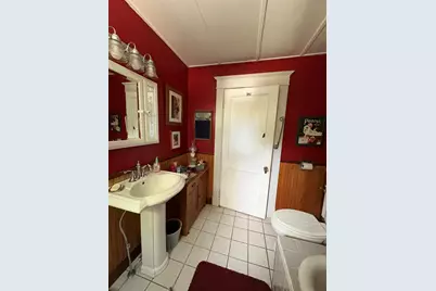 27 Birch Street, East Millinocket, ME 04430 - Photo 22