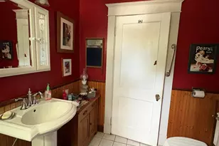 27 Birch St, East Millinocket, ME 04430 - Photo 22