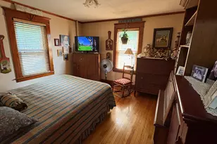27 Birch St, East Millinocket, ME 04430 - Photo 30