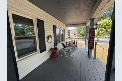 27 Birch Street, East Millinocket, ME 04430 - Photo 44