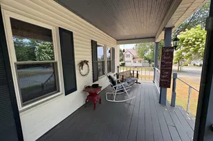 27 Birch St, East Millinocket, ME 04430 - Photo 44