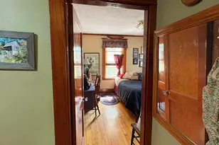 27 Birch St, East Millinocket, ME 04430 - Photo 26