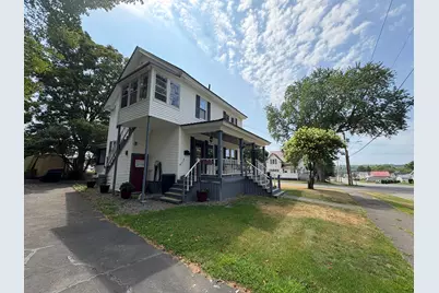 27 Birch Street, East Millinocket, ME 04430 - Photo 2