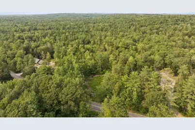 Lot 8 Foye Road, Wiscasset, ME 04578 - Photo 6