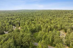Lot 8 Foye Rd, Wiscasset, ME 04578 - Photo 6