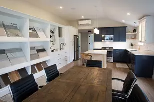 Lot 8 Foye Rd, Wiscasset, ME 04578 - Photo 10