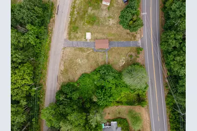 0 0 Airport Road, Sanford, ME 04073 - Photo 6
