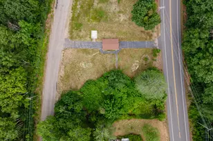 0 0 Airport Rd, Sanford, ME 04073 - Photo 6