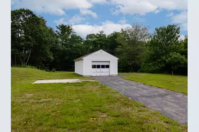 0 0 Airport Road, Sanford, ME 04073 - Photo 4