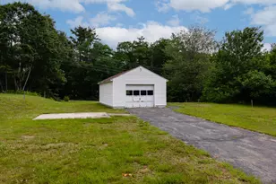 0 0 Airport Rd, Sanford, ME 04073 - Photo 4