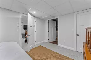 66 Evans St, South Portland, ME 04106 - Photo 20