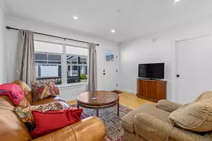 66 Evans St, South Portland, ME 04106 - Photo 2