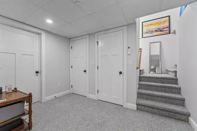 66 Evans Street #3, South Portland, ME 04106 - Photo 12