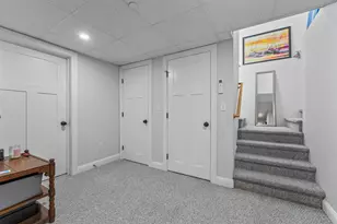 66 Evans St, South Portland, ME 04106 - Photo 12