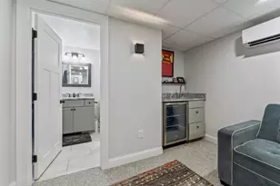 66 Evans St, South Portland, ME 04106 - Photo 16