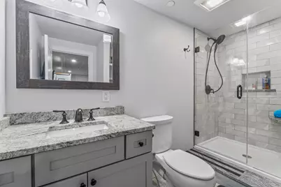 66 Evans Street #3, South Portland, ME 04106 - Photo 18