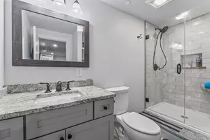 66 Evans St, South Portland, ME 04106 - Photo 18