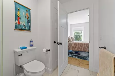 66 Evans Street #3, South Portland, ME 04106 - Photo 6