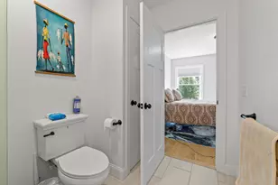 66 Evans St, South Portland, ME 04106 - Photo 6