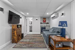 66 Evans St, South Portland, ME 04106 - Photo 14