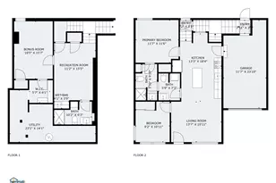 66 Evans St, South Portland, ME 04106 - Photo 26