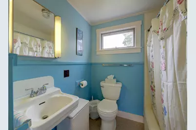 173 Kalers Corner Street, Waldoboro, ME 04572 - Photo 26