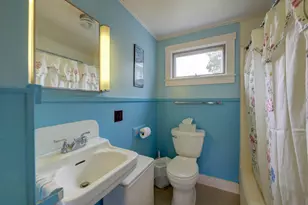 173 Kalers Corner St, Waldoboro, ME 04572 - Photo 26