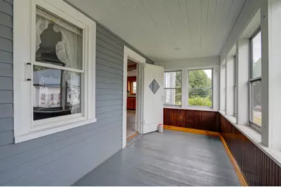 173 Kalers Corner Street, Waldoboro, ME 04572 - Photo 18