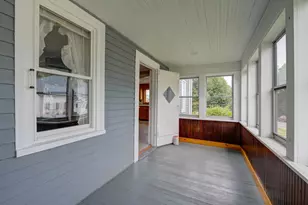 173 Kalers Corner St, Waldoboro, ME 04572 - Photo 18