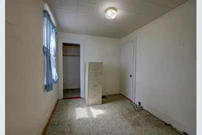 173 Kalers Corner Street, Waldoboro, ME 04572 - Photo 28