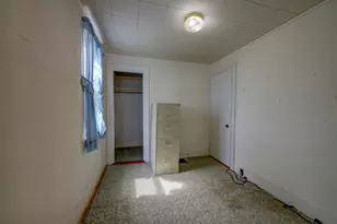 173 Kalers Corner St, Waldoboro, ME 04572 - Photo 28