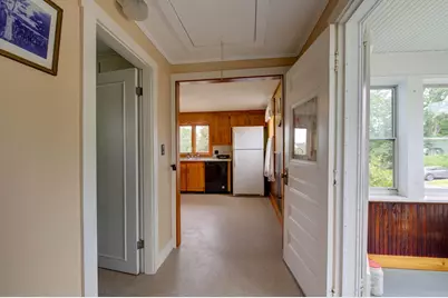 173 Kalers Corner Street, Waldoboro, ME 04572 - Photo 12